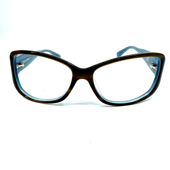Maui Jim Accessories - Maui Jim Nalani Sunglasses MJ295-03T Brown Tortoise Frame 61[]16 126 mm H11450